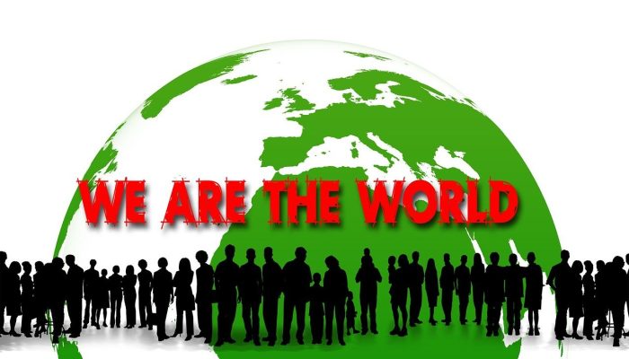 旧金山地方检察官撤销了对前警官的指控 旧金山地方检察官撤销了对前警官的指控