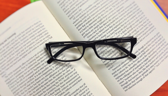 最新教你“烧包南京麻将有挂吗”开挂(透视)辅助教程