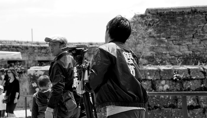 万能开挂辅助“情怀打七可以开挂吗!分享用挂教程