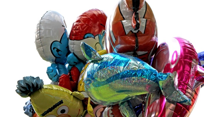 玩家必看教程“微乐卡五星小程序开挂方法”详细开挂玩法 玩家必看教程“微乐卡五星小程序开挂方法”详细开挂玩法