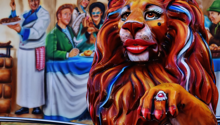 现代日本怪物和民间传说中的怪物 现代日本怪物和民间传说中的怪物