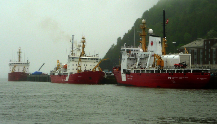 1分钟学会“牵手跑胡子开挂神器下载!分享用挂教程