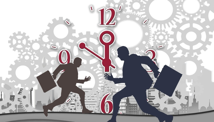 玩家必看教程“牌乐门开挂辅助器”分享用挂教程