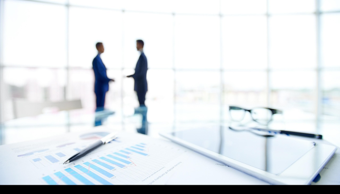 开挂辅助工具“博乐填大坑辅助软件免费”(原来确实是有挂)