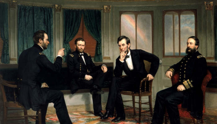 海沃德：18-19赛季凯尔特人“日程太多”