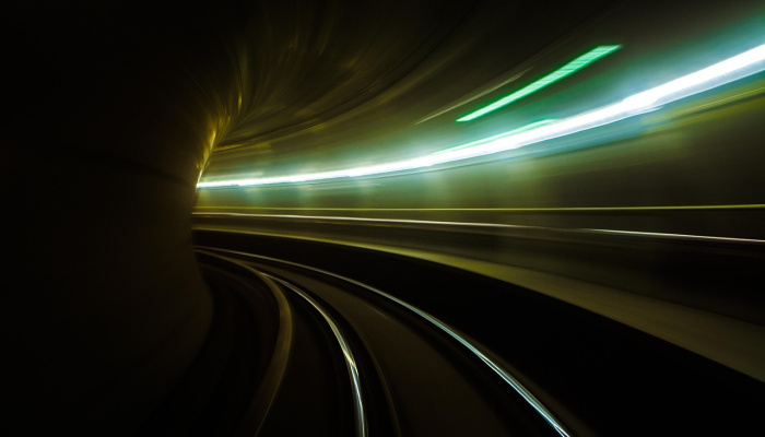 2023年是历史上最热的一年,而加拿大变暖的速度比地球上任何其他地方都要快 2023年是历史上最热的一年,而加拿大变暖的速度比地球上任何其他地方都要快