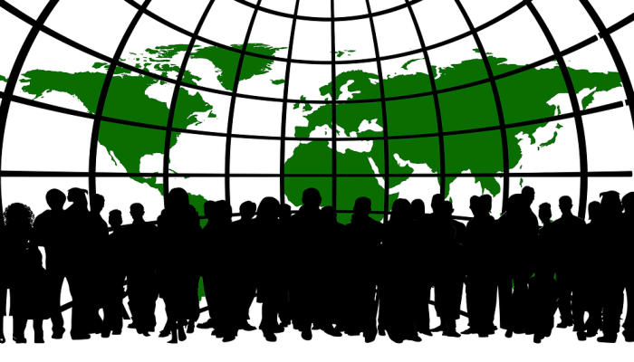 教程辅助!“369互娱麻将有挂吗!详细分享装挂步骤 教程辅助!“369互娱麻将有挂吗!详细分享装挂步骤