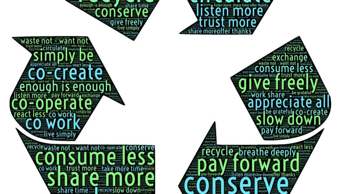 教程辅助!“赣牌圈小程序破解版!分享用挂教程