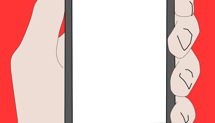 教程辅助!“赣牌圈小程序破解版!分享用挂教程 教程辅助!“赣牌圈小程序破解版!分享用挂教程