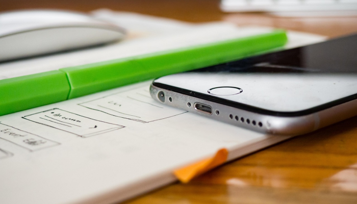 推荐一款”微乐河北麻将小程序万能挂免费版”其实确实有挂 推荐一款”微乐河北麻将小程序万能挂免费版”其实确实有挂