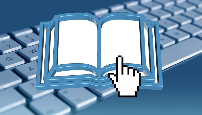 教程辅助!“朱雀吴江三缺一怎么开挂”(原来确实是有挂) 教程辅助!“朱雀吴江三缺一怎么开挂”(原来确实是有挂)