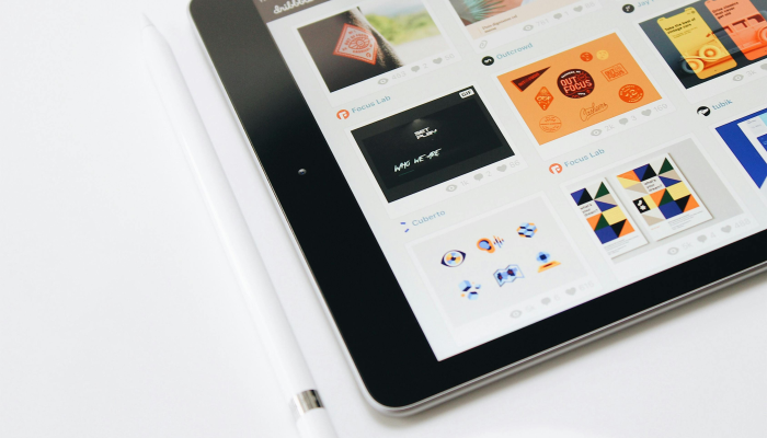 开挂辅助工具“微乐卡五星为什么老是输”详细开挂玩法 开挂辅助工具“微乐卡五星为什么老是输”详细开挂玩法