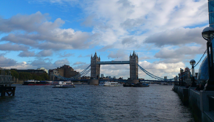 玩家辅助神器：“哈灵麻将开挂神器下载安装!详细分享装挂步骤