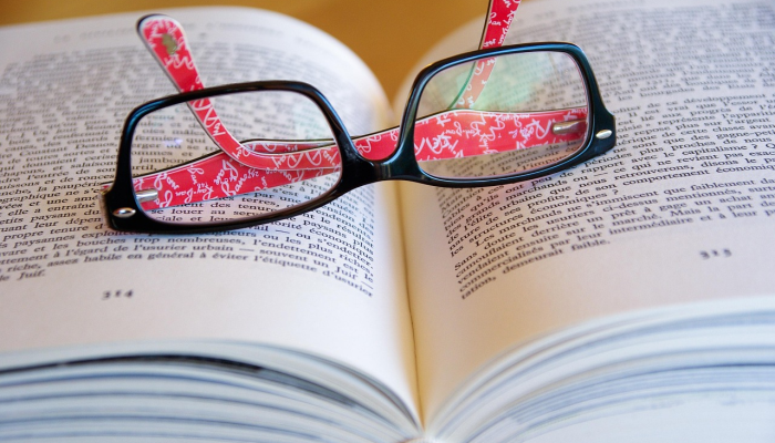 谢伊·兰吉利斯击出两分本垒打打破了第6局的平局,运动家队以6-3击败了摇摇摆摆的游骑兵队 谢伊·兰吉利斯击出两分本垒打打破了第6局的平局,运动家队以6-3击败了摇摇摆摆的游骑兵队