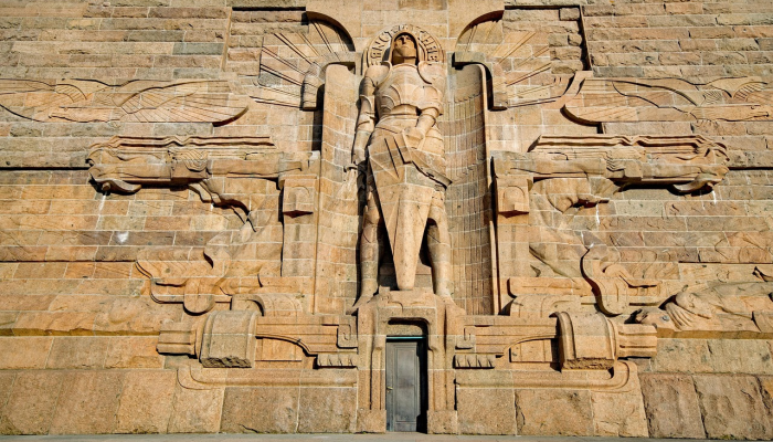 联合国称,妇女和儿童是以色列和哈马斯战争的主要受害者,有1.6万人丧生 联合国称,妇女和儿童是以色列和哈马斯战争的主要受害者,有1.6万人丧生