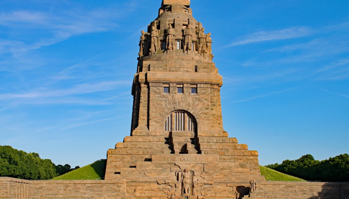 教程辅助!“博乐填大坑免费挂”开挂(透视)辅助教程 教程辅助!“博乐填大坑免费挂”开挂(透视)辅助教程