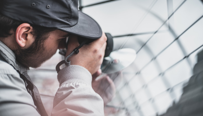 谢恩·麦高恩(Shane MacGowan)在生命的最后几个月里沉迷于经典喜剧情景喜剧 谢恩·麦高恩(Shane MacGowan)在生命的最后几个月里沉迷于经典喜剧情景喜剧