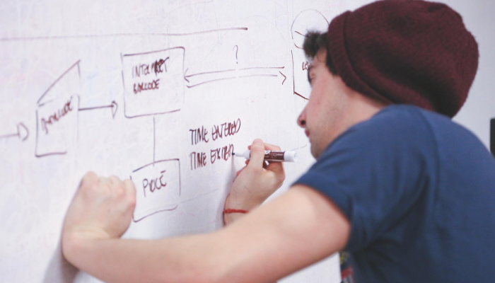 谢赫·乔安主持海湾合作委员会奥林匹克委员会主席会议 谢赫·乔安主持海湾合作委员会奥林匹克委员会主席会议