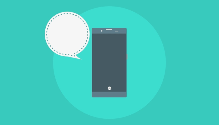 开挂辅助工具“新蓝鲸到底有挂吗!分享用挂教程