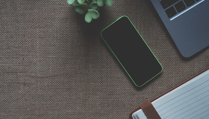 玩家辅助神器：“财神十三水有辅助挂吗!详细分享装挂步骤