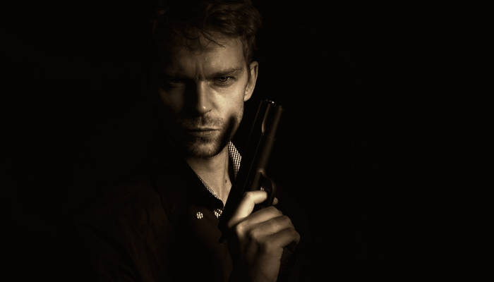 推荐一款”玄龙大厅透视辅助”(曝光透视必备猫腻)