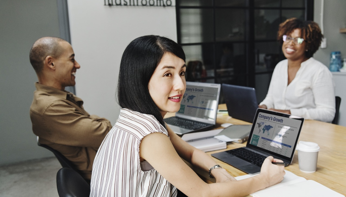 购买美国航空公司的机票并不意味着你得到了一个座位 购买美国航空公司的机票并不意味着你得到了一个座位