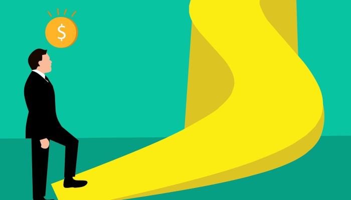 实测辅助“都莱双扣怎么一直输”其实确实有挂 实测辅助“都莱双扣怎么一直输”其实确实有挂