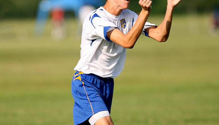 辅助神器“蜀山麻将开挂神器”(原来确实是有挂) 辅助神器“蜀山麻将开挂神器”(原来确实是有挂)
