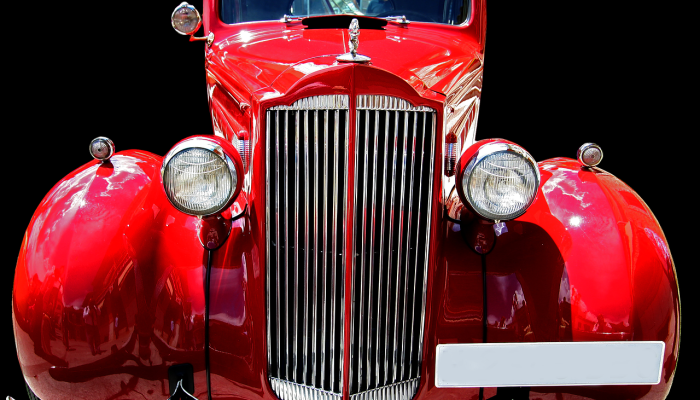 Msheireb博物馆、Sidra医学中心举办了一场关注生命起源的活动 Msheireb博物馆、Sidra医学中心举办了一场关注生命起源的活动