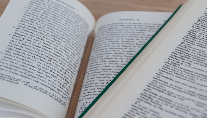 给夏威夷的拨款证明了政府对媒体从业者的赞赏 给夏威夷的拨款证明了政府对媒体从业者的赞赏