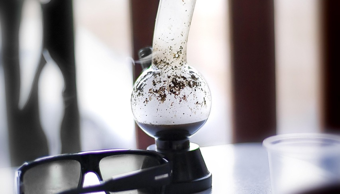 精神分裂症药物终于要大修了 精神分裂症药物终于要大修了