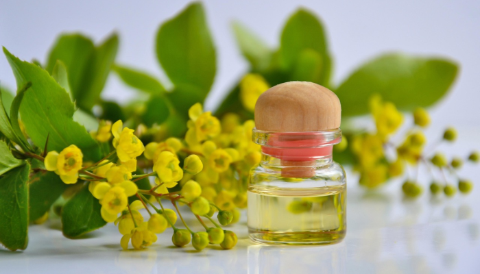 精神分裂症药物终于要大修了 精神分裂症药物终于要大修了