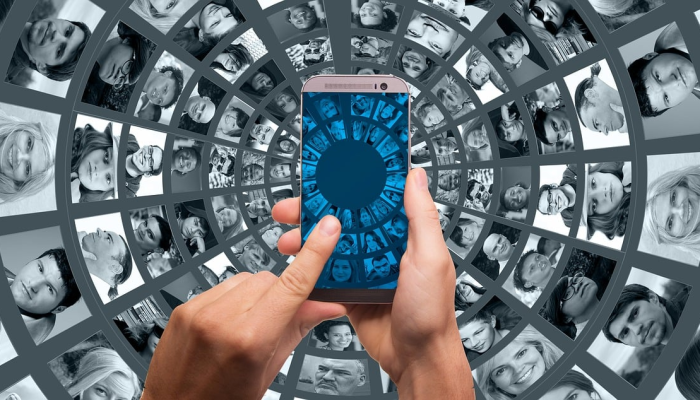 最新教你“皇豪互娱挂多少钱一天!详细分享装挂步骤 最新教你“皇豪互娱挂多少钱一天!详细分享装挂步骤