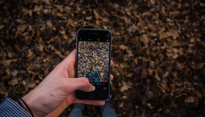 开挂辅助工具“微乐麻将开挂视频教程”开挂(透视)辅助教程 开挂辅助工具“微乐麻将开挂视频教程”开挂(透视)辅助教程