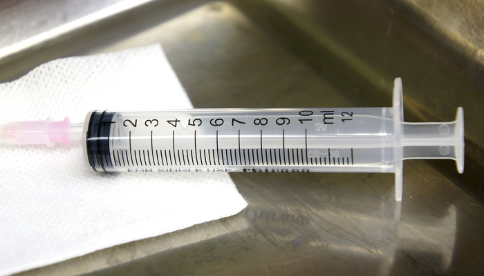 现代流感和新冠病毒联合疫苗在试验中表现良好