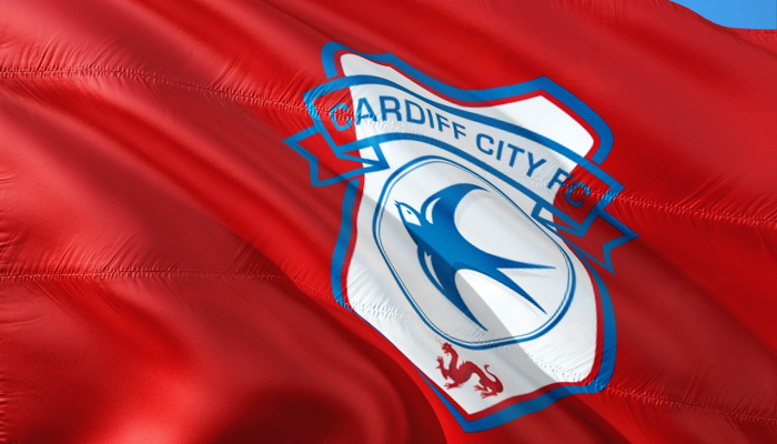 英国政府支持卡尼对女子足球的评论