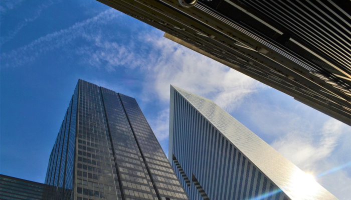 玩家辅助神器:“微乐云南麻将开挂教程!详细分享装挂步骤 玩家辅助神器:“微乐云南麻将开挂教程!详细分享装挂步骤