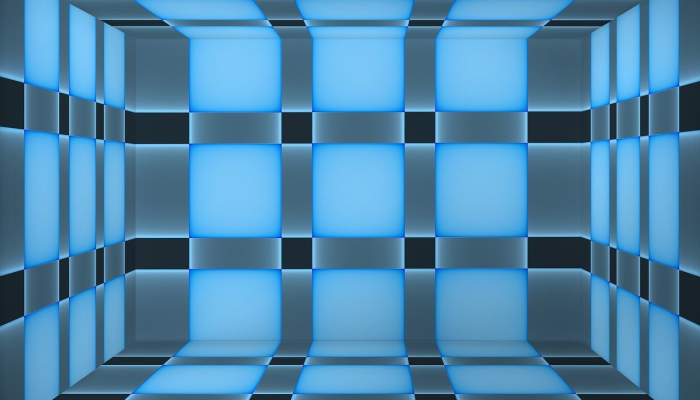 推荐一款”长虹大厅透视!详细分享装挂步骤