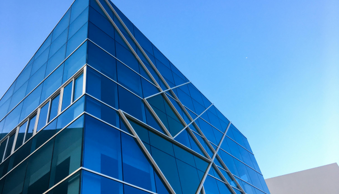 圣罗莎交通检查站逮捕了两名催化转化器盗窃犯