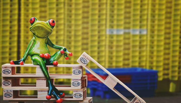 蝙蝠车:未来交通的黑暗骑士 蝙蝠车:未来交通的黑暗骑士