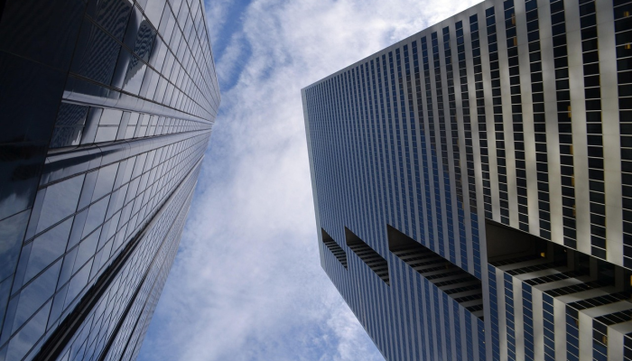 辅助神器“新永和大厅有透视挂吗”其实确实有挂 辅助神器“新永和大厅有透视挂吗”其实确实有挂