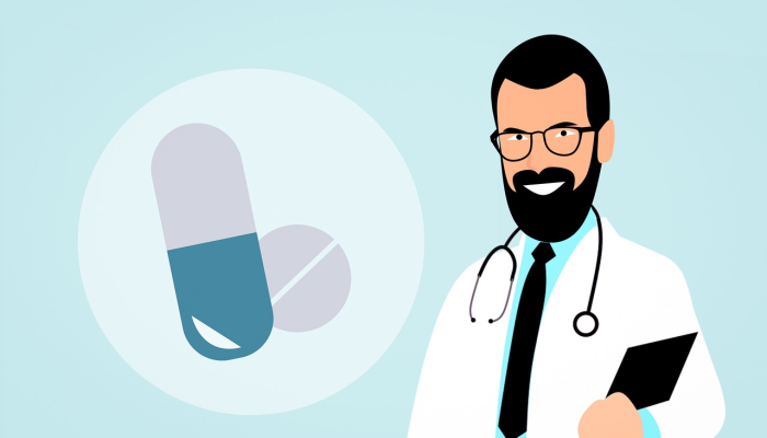 细菌的突破:肠道如何成为革命性治疗的关键 细菌的突破:肠道如何成为革命性治疗的关键