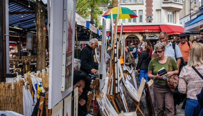 法雷尔回归,史密斯成为英格兰首个后卫首发 法雷尔回归,史密斯成为英格兰首个后卫首发