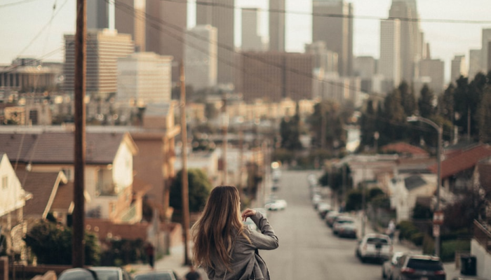 辅助神器“金州水鱼挂先试后买”其实确实有挂