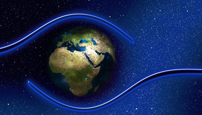 美国解除COVID-19紧急状态——接下来会发生什么? 美国解除COVID-19紧急状态——接下来会发生什么?