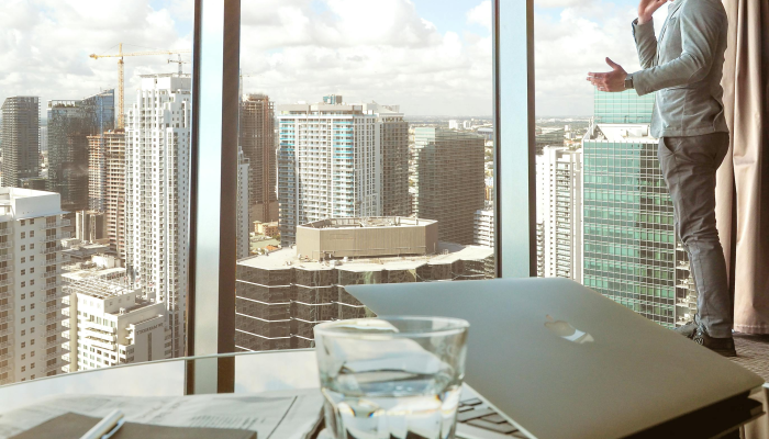 阿联酋物业:大楼管理部门能拒绝进入我的公寓吗?” 阿联酋物业:大楼管理部门能拒绝进入我的公寓吗?”