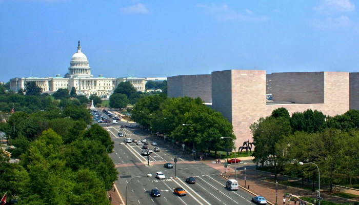 辅助神器“哈灵麻将外卦神器免费版”开挂(透视)辅助教程 辅助神器“哈灵麻将外卦神器免费版”开挂(透视)辅助教程