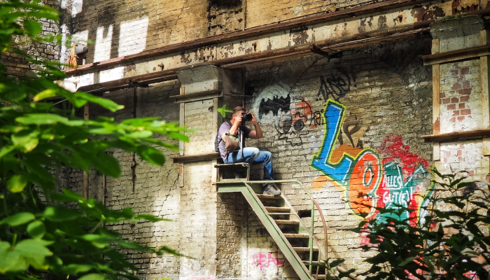 教程辅助!“神殿娱乐有没有辅助”(曝光透视必备猫腻)