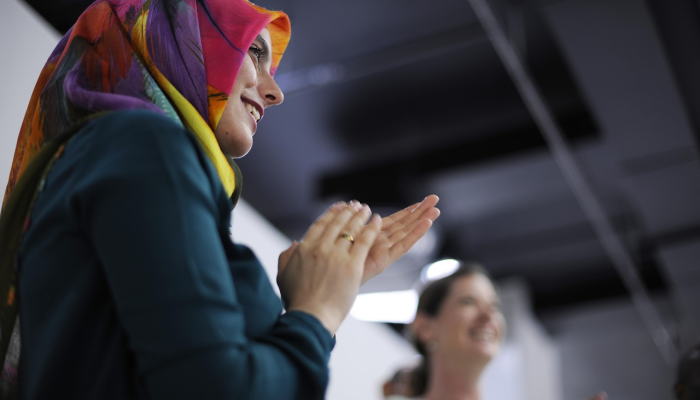 圣罗莎交通检查站逮捕了两名催化转化器盗窃犯