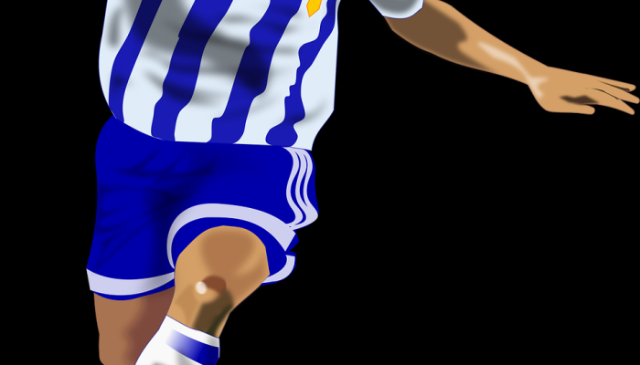 灌篮：邮包：97分钟内9支东部球队